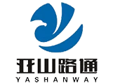 Tianjin Binhai Yashanway Import en Export Co., Ltd.