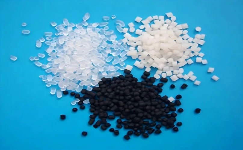 Adhesive Coating Adhesive Coating